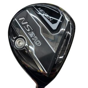 �m�d�w�f�d�m�@�m�r�Q�P�O�@�T�v