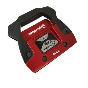 �r�����������@�f�s���@�s�q�t�r�r�@�q�d�c�@�s�l�Q�@�R�S�C���`