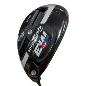 �l�R�@�t�R