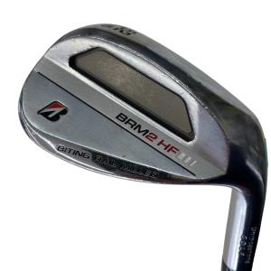 �a�q�h�c�f�d�r�s�n�m�d�@�a�q�l�Q�@�g�e�@�T�Q°�^�P�O°�`