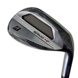 �a�q�h�c�f�d�r�s�n�m�d�@�a�q�l�Q�@�g�e�@�T�W°�^�P�O°�l