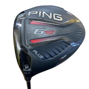 �f�S�P�O�@�o�k�t�r�@�P�O�D�T°�@���t�e�B�@�t�r�`