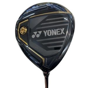 �d�y�n�m�d�@�q���������i�Q�O�Q�R�j�@�X�v