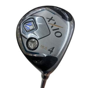 �w�w�h�n�i�Q�O�P�S�j�@�S�v