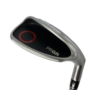 �q�T�T�@�����������@�R�S�C���`�@���f�B�[�X