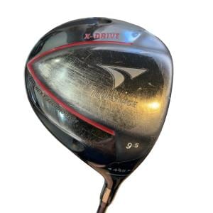 sntqrs`fd@w|cqhud@SST@@XDT°