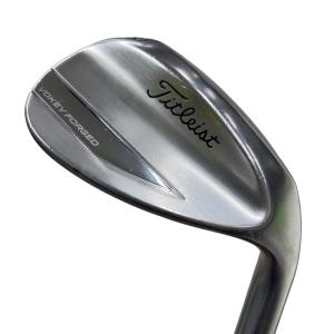 �u�n�j�d�x�@�e�n�q�f�d�c�i�Q�O�P�X�j�@�U�O°�^�P�O°�l