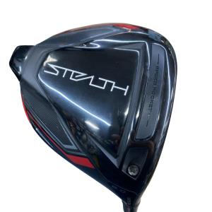 �r�s�d�`�k�s�g�@�@�X°