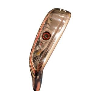 �r�s�d�`�k�s�g�@�c�g�x�@�t�S�@�t�r�`