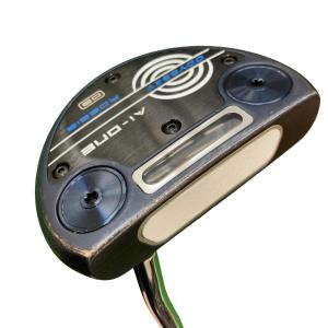 `|nmd@qnrrhd@ca@RRC`