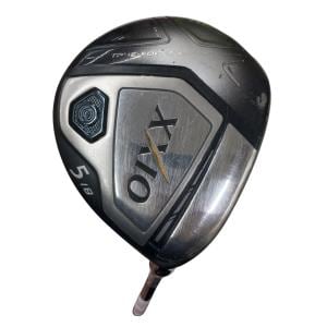 �w�w�h�n�i�Q�O�P�W�j�@�l���������������@�l���������@�T�v