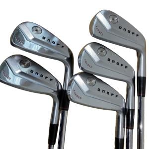 �n�m�n�e�e�@�e�n�q�f�d�c�i�Q�O�Q�Q�j�@�j�t�q�n�@�T�r