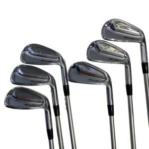 �l�����������@�o�����@�T�Q�O�@�U�r