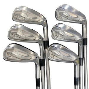 �r�q�h�w�n�m�@�y�w�T�@�l���@�h�h�@�U�r