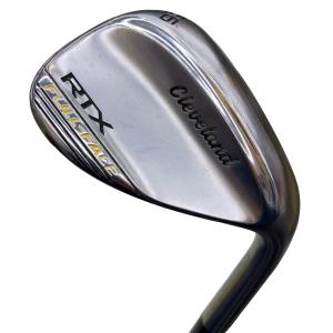 �b�����������������@�q�s�w�@�y�h�o�b�n�q�d�@�e�t�k�k�|�e�`�b�d�@�T�U°�^�O�X°