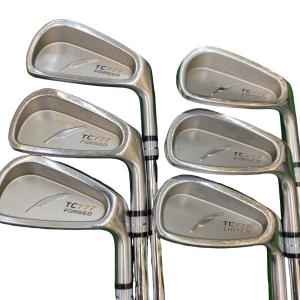 �s�b�|�V�V�V�@�e�n�q�f�d�c�@�U�r