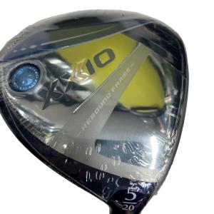 �w�w�h�n�i�Q�O�Q�S�j�@�T�v�@���f�B�[�X