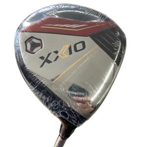 �w�w�h�n�i�Q�O�Q�S�j�@�R�v�i���b�h�j