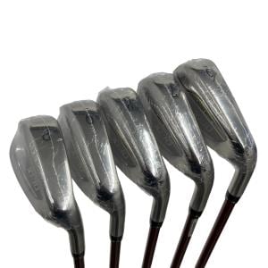 �w�w�h�n�i�Q�O�Q�S�j�@�T�r�i���b�h�j