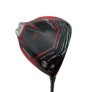 �r�s�d�`�k�s�g�Q�@�g�c�@�@�X°