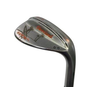 �b�����������������@�q�s�w�|�S�@�c�A�[�T�e���i�T�[�t�@�[�j�@�T�W°�^�O�X°�@�l�h�c