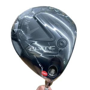 �d�k�x�s�d�@�l�h�m�h�@�c�q�h�u�d�q�@�m�h�f�g�s�@�d�c�h�s�h�n�m�@�P�P�D�T°