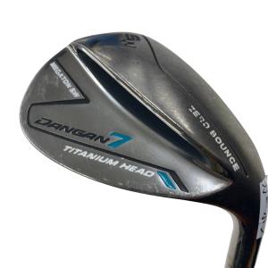 �c�`�m�f�`�m�@�V�@���K�g���E�F�b�W�@�r�v