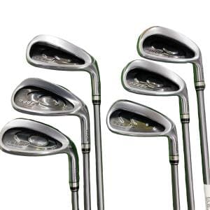 �������@�o�b�i�Q�O�P�V�j�@�U�r