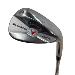 �w�@�r�d�q�h�d�r�@�i�`�v�r�@�~���L�[�N�����@�T�Q°�^�P�Q°