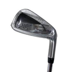 �w�w�h�n�i�Q�O�Q�S�j�@�������@���T