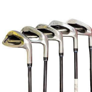 �w�w�h�n�@�e�n�q�f�d�c�i�Q�O�P�V�j�@�U�r