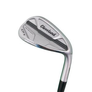 �b�����������������@�b�e�w�@�S�W°�^�O�X°