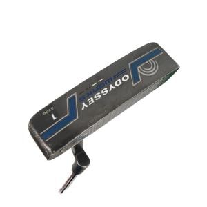 �v�n�q�j�r�@���P�@�R�S�C���`