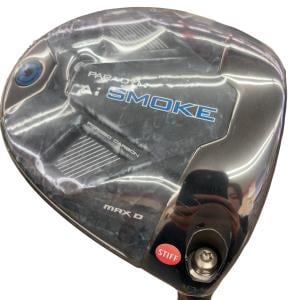 �o�`�q�`�c�x�l�@�`���@�r�l�n�j�d�@�l�`�w�@�c�@�P�O�D�T°