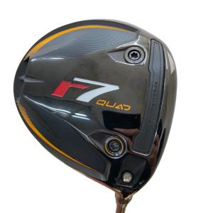 ���V���������@�l�h�m�h�@�c�q�h�u�d�q�@�P�R�D�T°