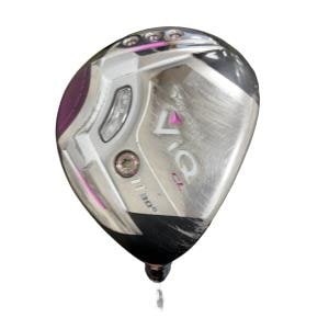 �s�n�t�q�r�s�`�f�d�@�u���p�@�b�k�i�Q�O�P�Q�j�@�P�P�v�@���f�B�[�X