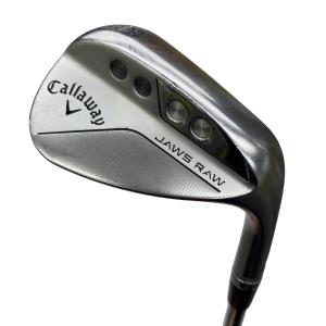 �i�`�v�r�@�q�`�v�@�N�������b�L�@�T�S°�^�P�O°�r