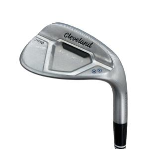 �b�����������������@�q�s�w�|�R�@�L���r�e�B�o�b�N�@�c�A�[�T�e���@�T�O°�^�P�O°