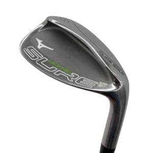 �r�t�q�d�@�c�c�@�T�U°