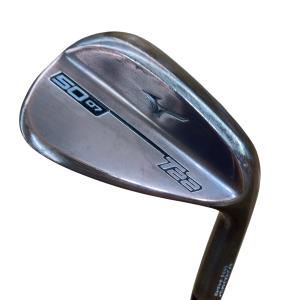 �l�����������@�s�Q�Q�i�J�b�p�[�j�@�T�O°�^�O�V°�@�r