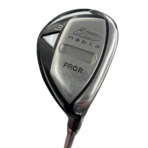 ���c�@�����������@�w�@�t�R