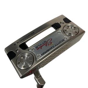 �r�b�n�s�s�x�@�b�`�l�d�q�n�m�@�r�s�t�c�h�n�@�r�s�x�k�d�@�r�p�t�`�q�d�a�`�b�j�@�Q�i�Q�O�Q�T�j�@�R�S�C���`