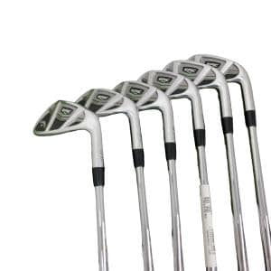 �d�o�h�b�@�o�q�n�@�U�r