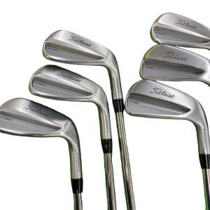 �s���������������@�s�P�T�O�i�Q�O�Q�T�j�@�U�r