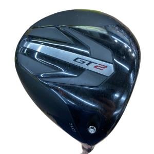 �f�s�Q�@�P�P°