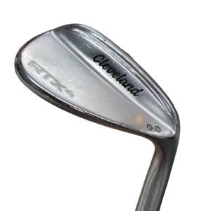 �b�����������������@�q�s�w�|�S�@�c�A�[�T�e���@�T�O°�^�P�O°�@�l�h�c