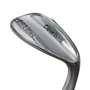 �b�����������������@�q�s�w�@�y�h�o�b�n�q�d�@�c�A�[�T�e���@�T�S°�^�P�O°�@�l�h�c