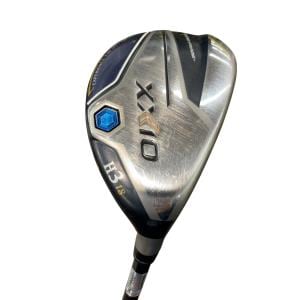 �w�w�h�n�i�Q�O�Q�Q�j�@�g�R