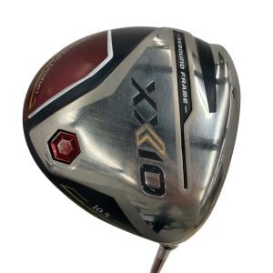 �w�w�h�n�i�Q�O�Q�Q�j�@�P�O�D�T°�i���b�h�j