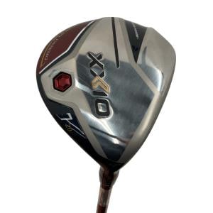 �w�w�h�n�i�Q�O�Q�Q�j�@�V�v�i���b�h�j